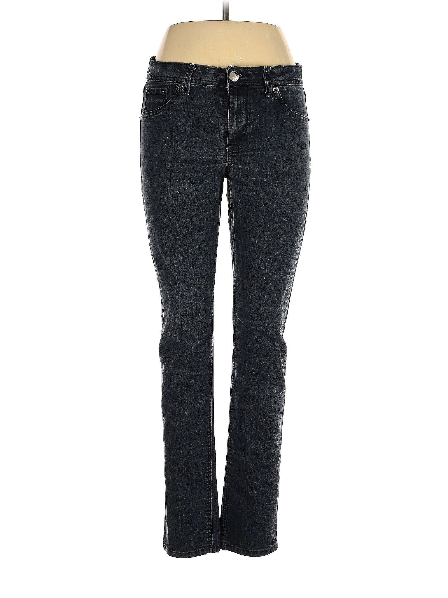 17/21 Exclusive Denim Women's Jeans On Sale Up To 90% Off Retail