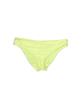 Ninety-Nine Degrees Swimsuit Bottoms (view 1)