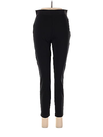 Anaelle Leggings (view 1)