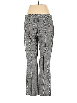 Banana Republic Casual Pants (view 2)