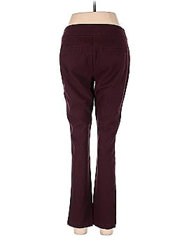 Ann Taylor LOFT Casual Pants (view 2)