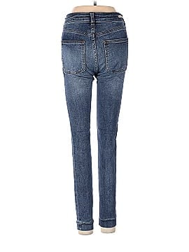 Pilcro by Anthropologie Jeans (view 2)