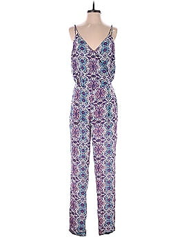 Pepe Jeans Jumpsuit (view 1)