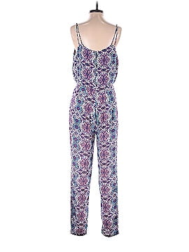 Pepe Jeans Jumpsuit (view 2)
