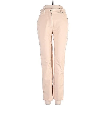 GUESS by Marciano Jeans (view 1)