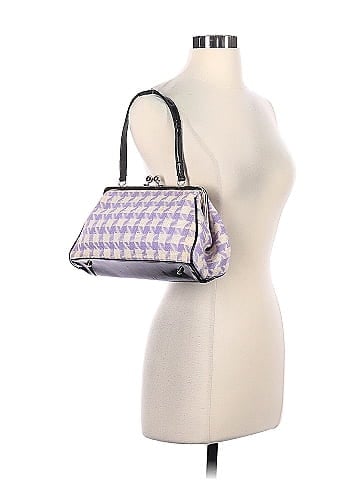 Glenda Gies Shoulder Bag (view 2)