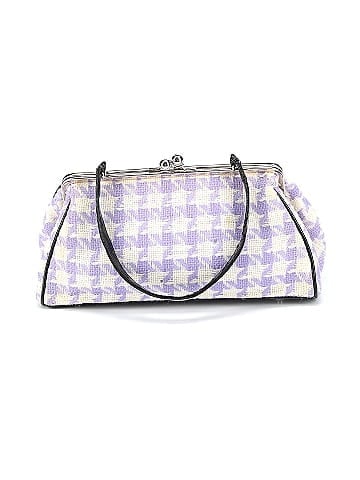 Glenda Gies Shoulder Bag (view 1)