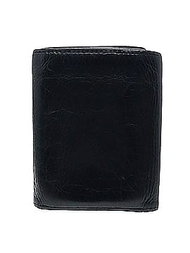 Polo by Ralph Lauren Wallet (view 1)