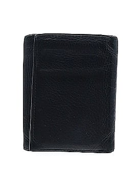 Polo by Ralph Lauren Wallet (view 2)