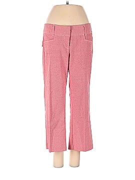 Heart Moon Star Casual Pants (view 1)