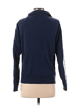 J.Crew Jacket (view 2)