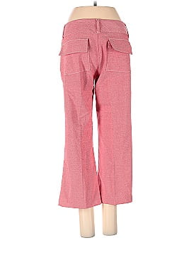 Heart Moon Star Casual Pants (view 2)