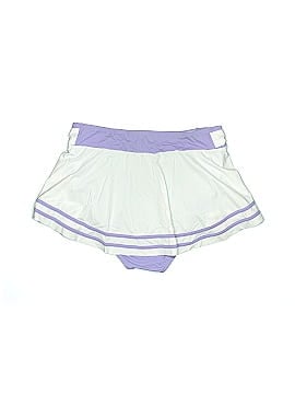 Funimation Swimsuit Bottoms (view 2)