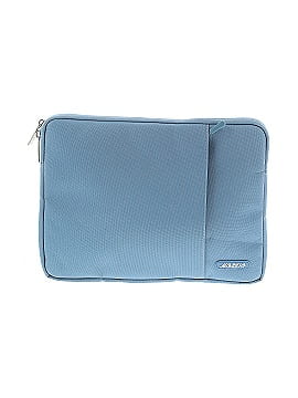 Mosiso Laptop Bag (view 1)