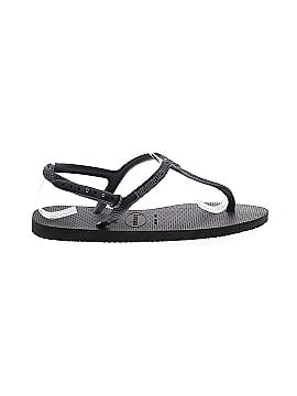 Havaianas Sandals (view 1)