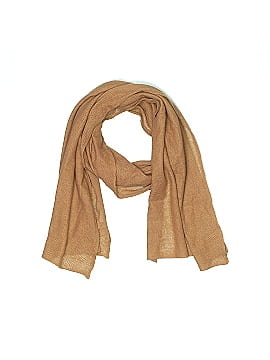 Portolano Cashmere Scarf (view 1)