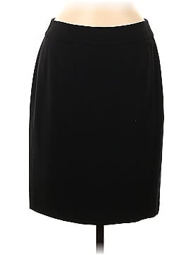 Calvin Klein Casual Skirt (view 1)