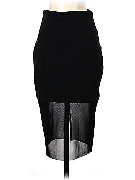 Forty Four Fifty Casual Skirt (view 1)