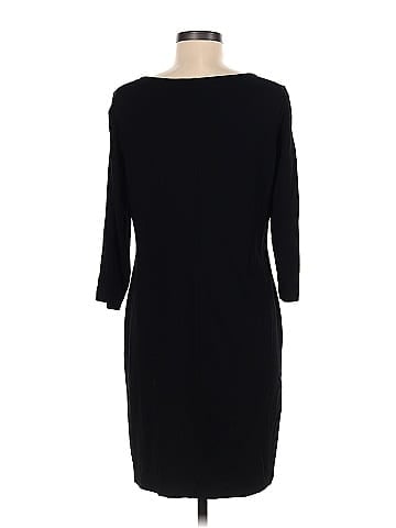 The White Company Casual Dress (view 2)