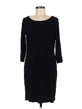 The White Company Casual Dress (view 1)