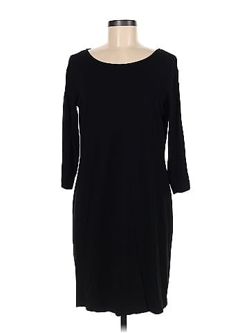 The White Company Casual Dress (view 1)