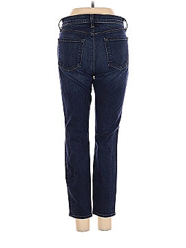 J Brand Jeans (view 2)