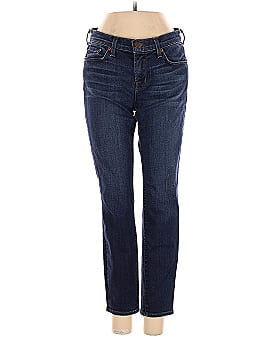 J Brand Jeans (view 1)