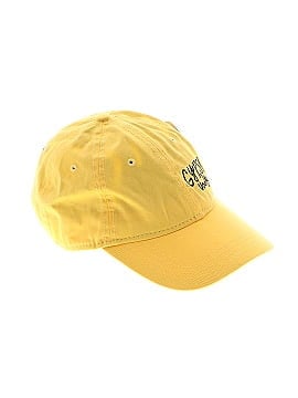 Assorted Brands Baseball Cap (view 1)