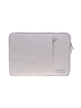 Mosiso Laptop Bag (view 1)