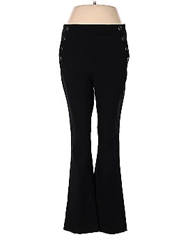 NANETTE Nanette Lepore Casual Pants (view 1)