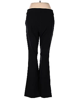 NANETTE Nanette Lepore Casual Pants (view 2)