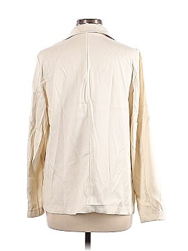 Shein Blazer (view 2)