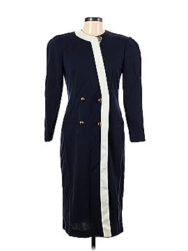 Leslie Fay Casual Dress (view 1)