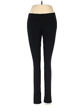 a.n.a. A New Approach Women's Leggings On Sale Up To 90% Off Retail ...