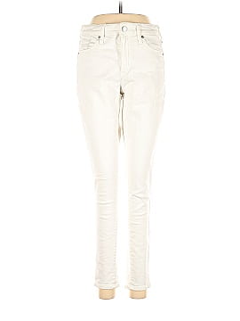 Universal Thread Jeggings (view 1)