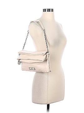 DKNY Shoulder Bag (view 2)