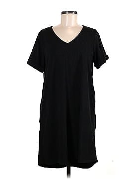 Assorted Brands Casual Dress (view 1)