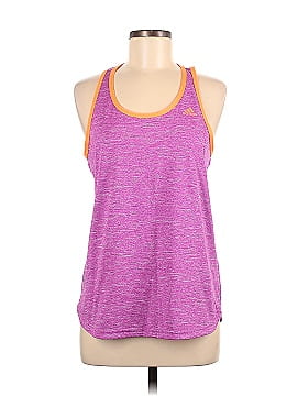 Adidas Active Tank (view 1)