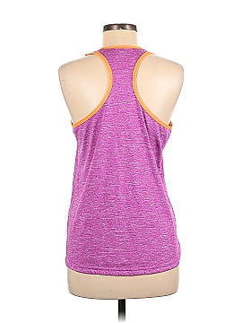 Adidas Active Tank (view 2)