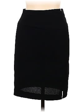 Rest & Relax Casual Skirt (view 1)