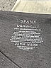 SPANX Black Active Pants Size L - photo 3