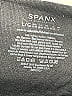 SPANX Black Active Pants Size L - photo 4