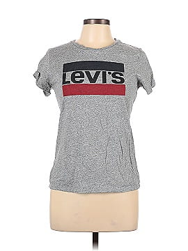 Levi's Active T-Shirt (view 1)