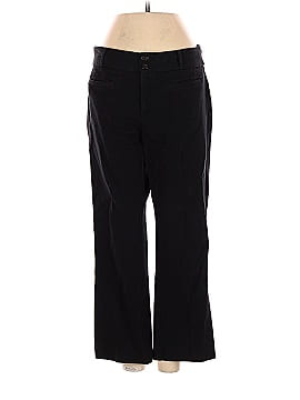 Anthropologie Casual Pants (view 1)