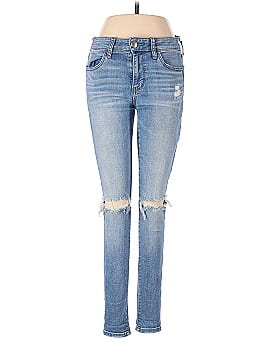 American Eagle Outfitters Jeans (view 1)