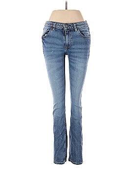 MM Vintage Jeans (view 1)