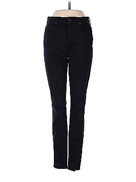 7 For All Mankind Jeans (view 1)