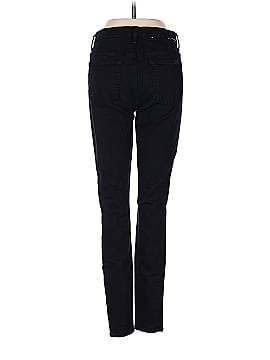 7 For All Mankind Jeans (view 2)