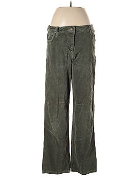 Woolrich Casual Pants (view 1)