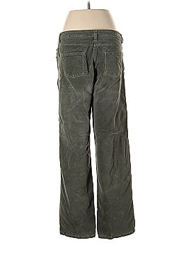 Woolrich Casual Pants (view 2)